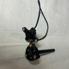 D9a2a Oil Pan Level Sensor 23285701 3173797 21521353 22022794 24424110 21042447 22807993 20506546