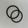 40mm ID X 3.5 Mm C/S X 1.5 Mm Thick Black Seal Ring Rubber Washer 468947