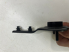 8170861 840096 NEW MACK VOLVO TRUCK OIL PAN PLATE ADAPTER CONNECTOR 