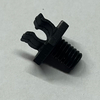 Volvo MP7 MP8 D11d13 Engine Oil Pan Threaded Retainer M6X1 840006 20700754