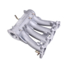 Gravity Casting Engine Aluminum Intake Manifold