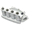 Gravity Casting Engine Aluminum Intake Manifold