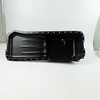 6BT Engine Oil Pan 3915703