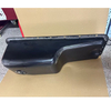 Volvo PENTA D8K Engine Oil Steel Pan 23371154 21877859 22427773