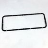 Truck Engine Sump Gasket 21492627 7421492627 210285