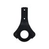 8170861 840096 NEW MACK VOLVO TRUCK OIL PAN PLATE ADAPTER CONNECTOR 