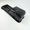 6BT Engine Oil Pan 3915703