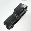 6BT Engine Oil Pan 3915703