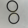 40mm ID X 3.5 Mm C/S X 1.5 Mm Thick Black Seal Ring Rubber Washer 468947