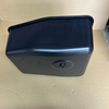 Heavy Duty Engine Oil Pan Sump 51058006406
