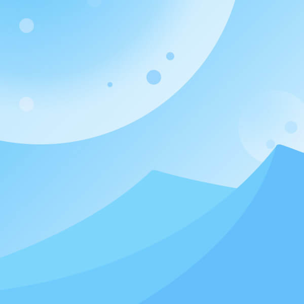 Centrifuge Rotor Choose And Maintain